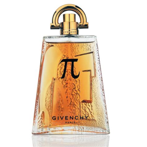 givenchy pi cheap|givenchy pi women.